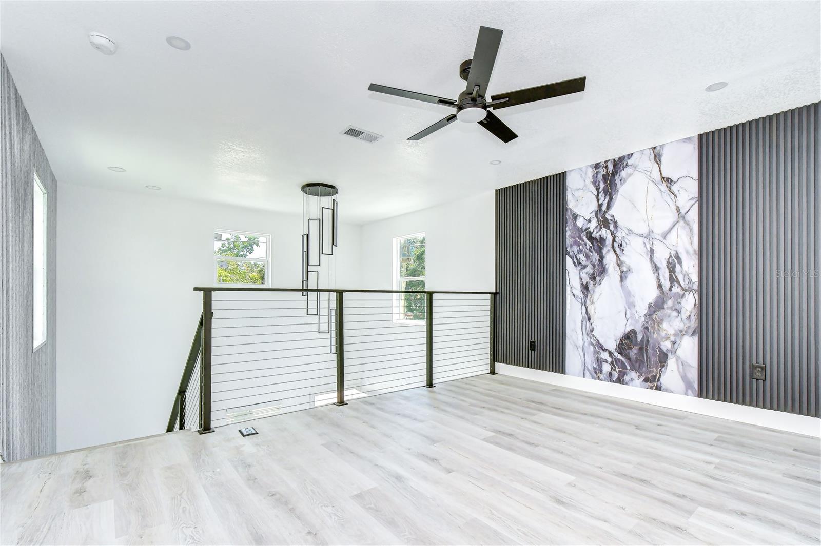 222 8TH AVENUE DR W — photo 13