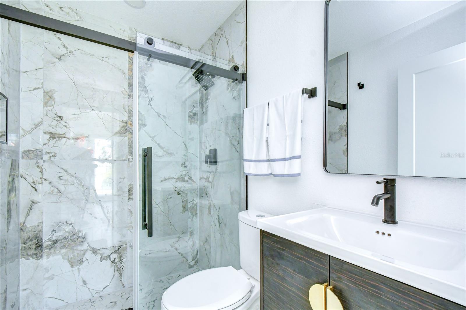 222 8TH AVENUE DR W — photo 12