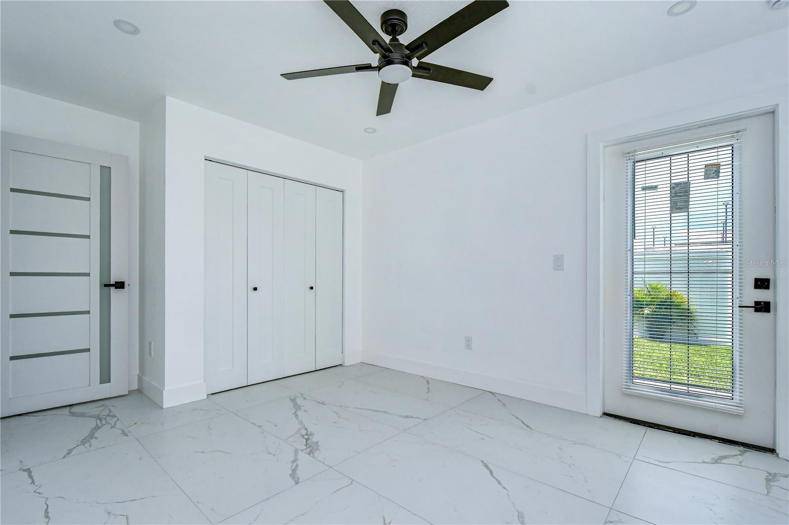 222 8TH AVENUE DR W — photo 11