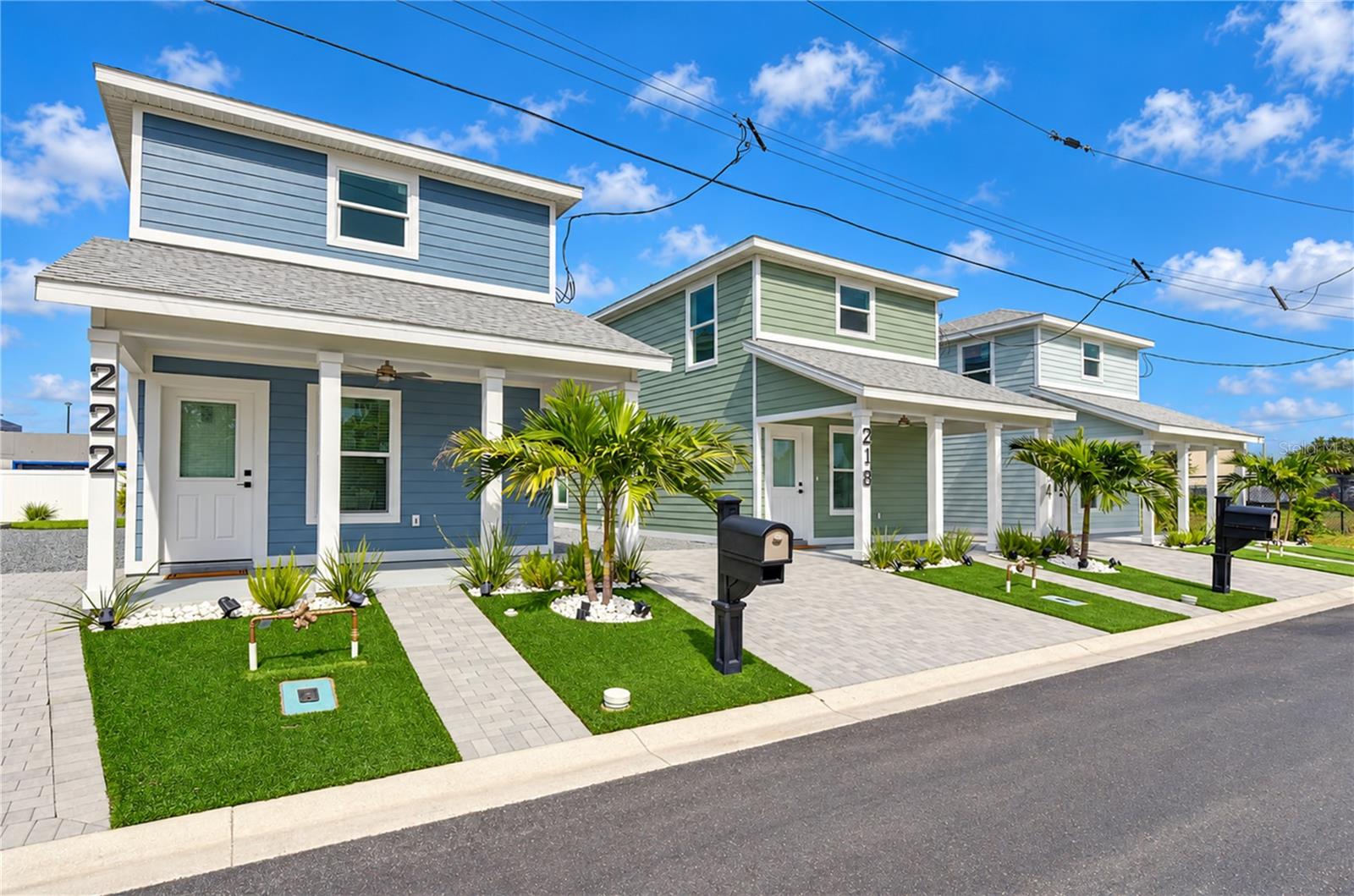 222 8TH AVENUE DR W — photo 24