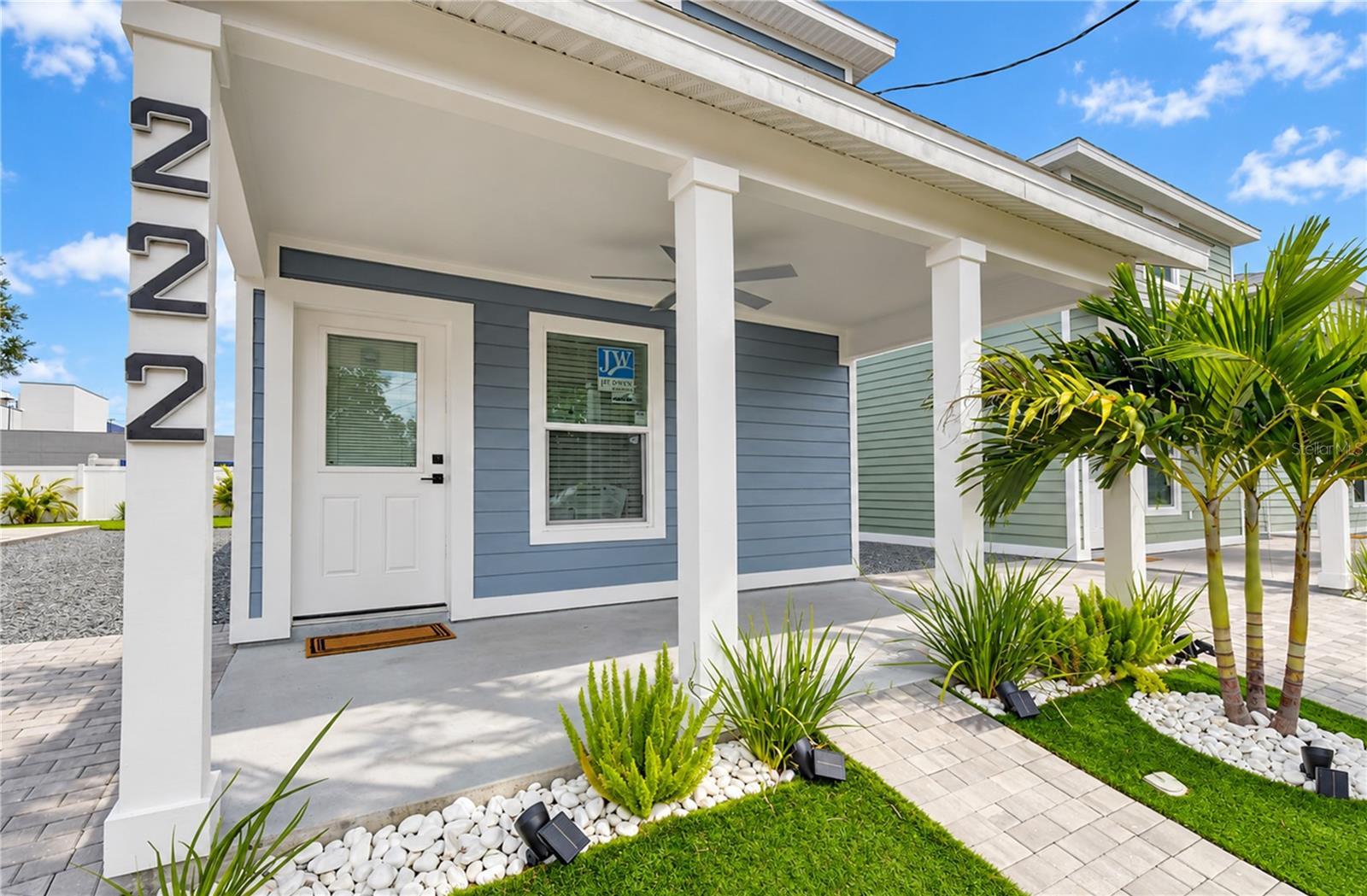 222 8TH AVENUE DR W — photo 3