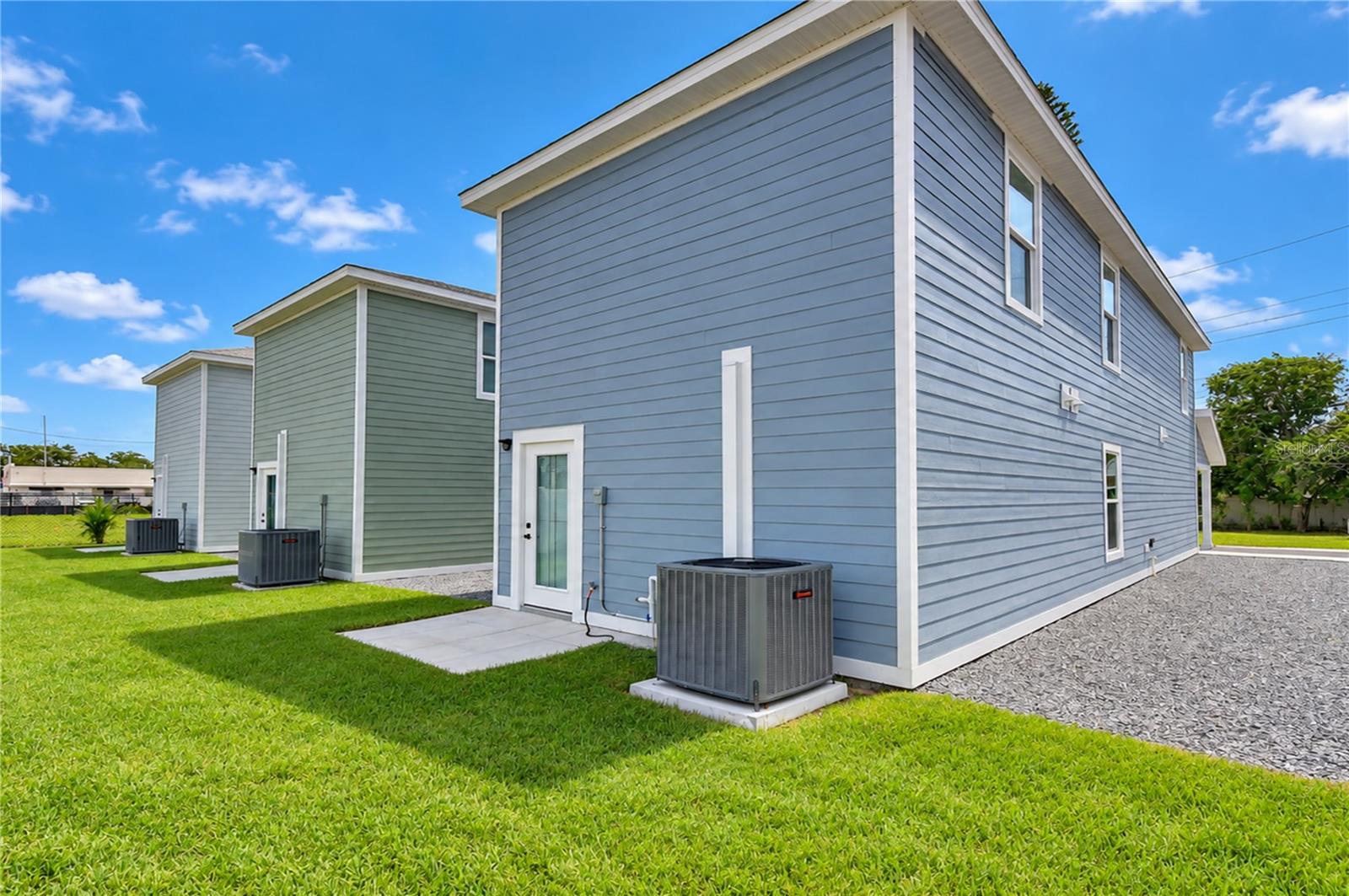 222 8TH AVENUE DR W — photo 21