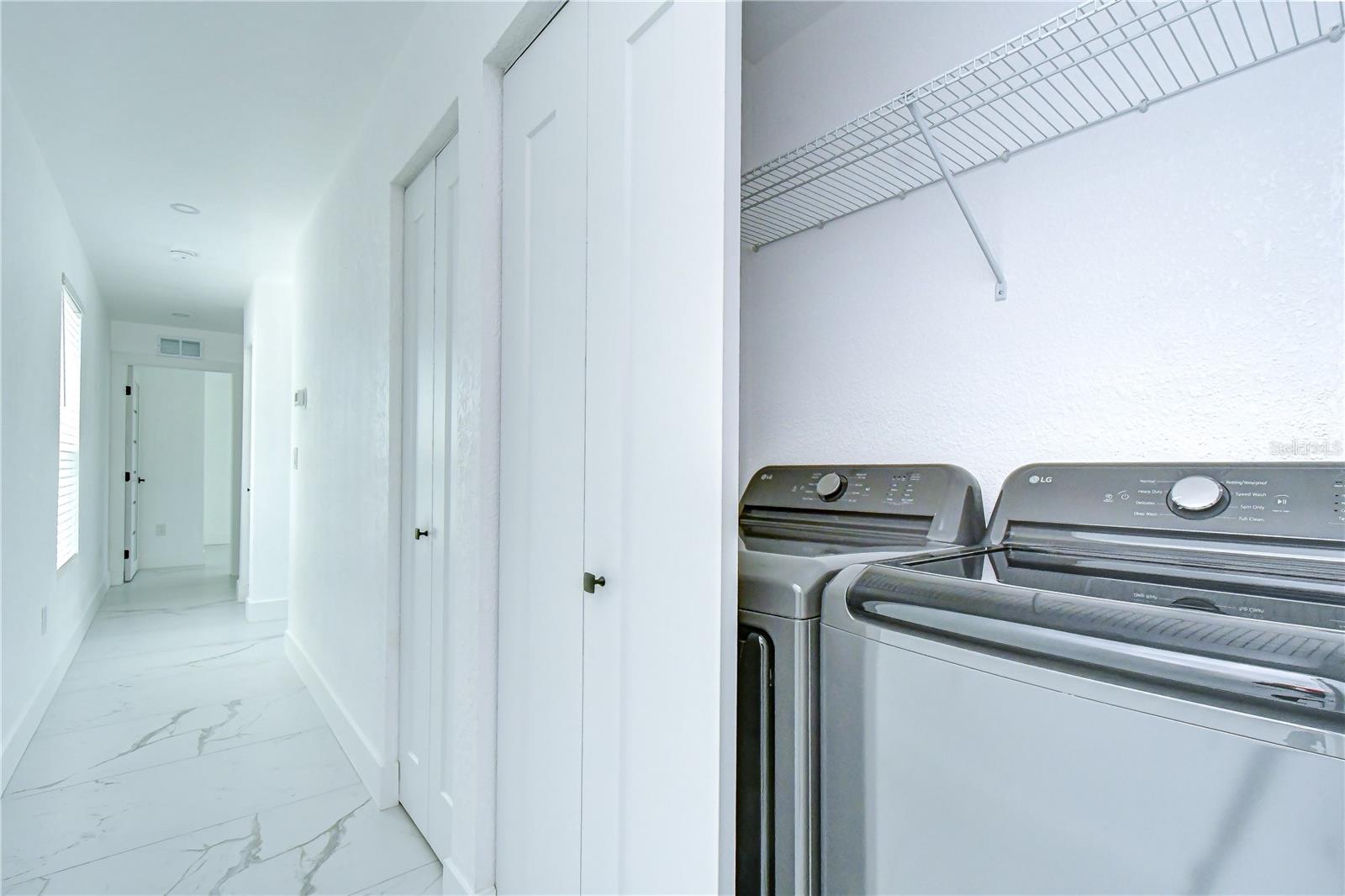 222 8TH AVENUE DR W — photo 19