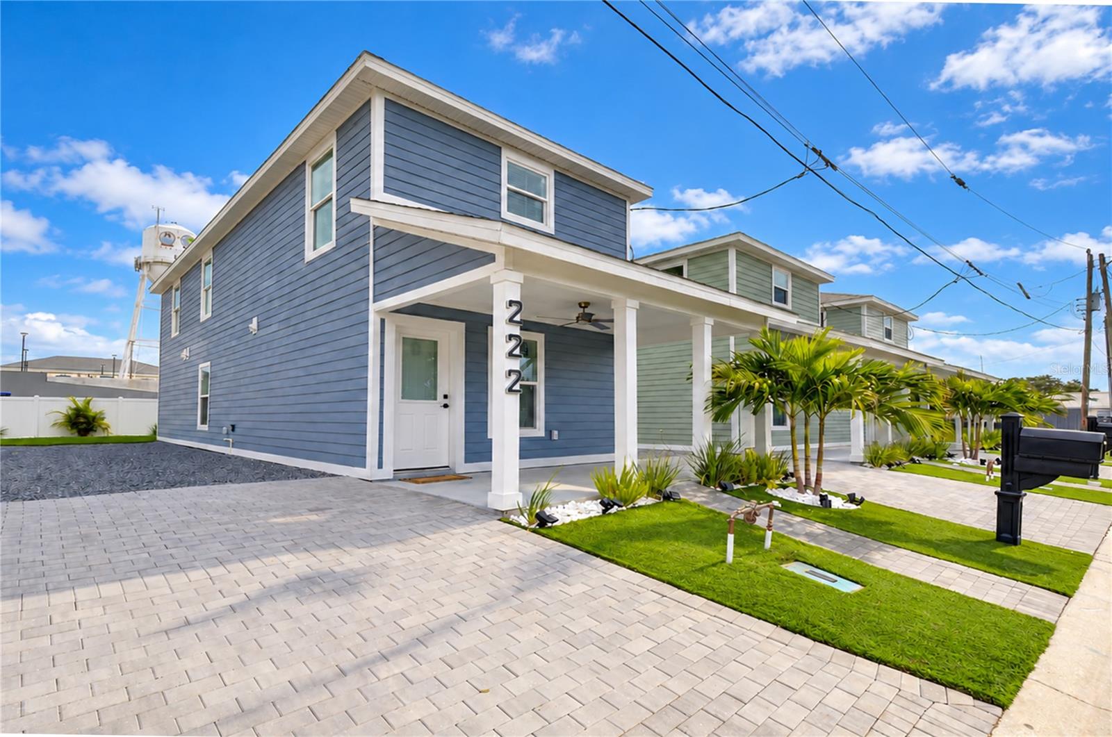 222 8TH AVENUE DR W — photo 5