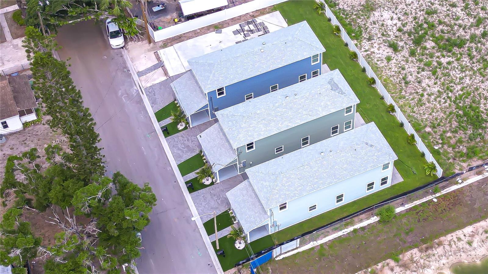 222 8TH AVENUE DR W — photo 22