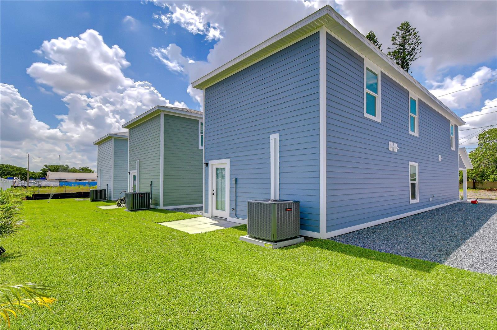 222 8TH AVENUE DR W — photo 20