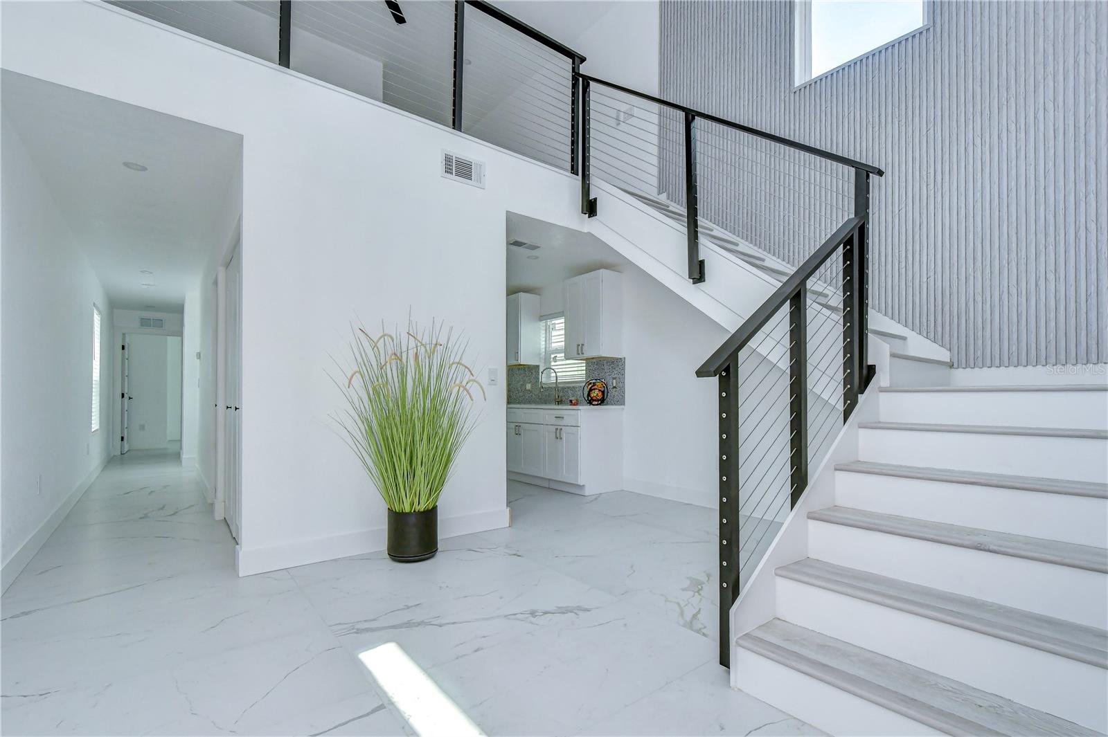 222 8TH AVENUE DR W — photo 5