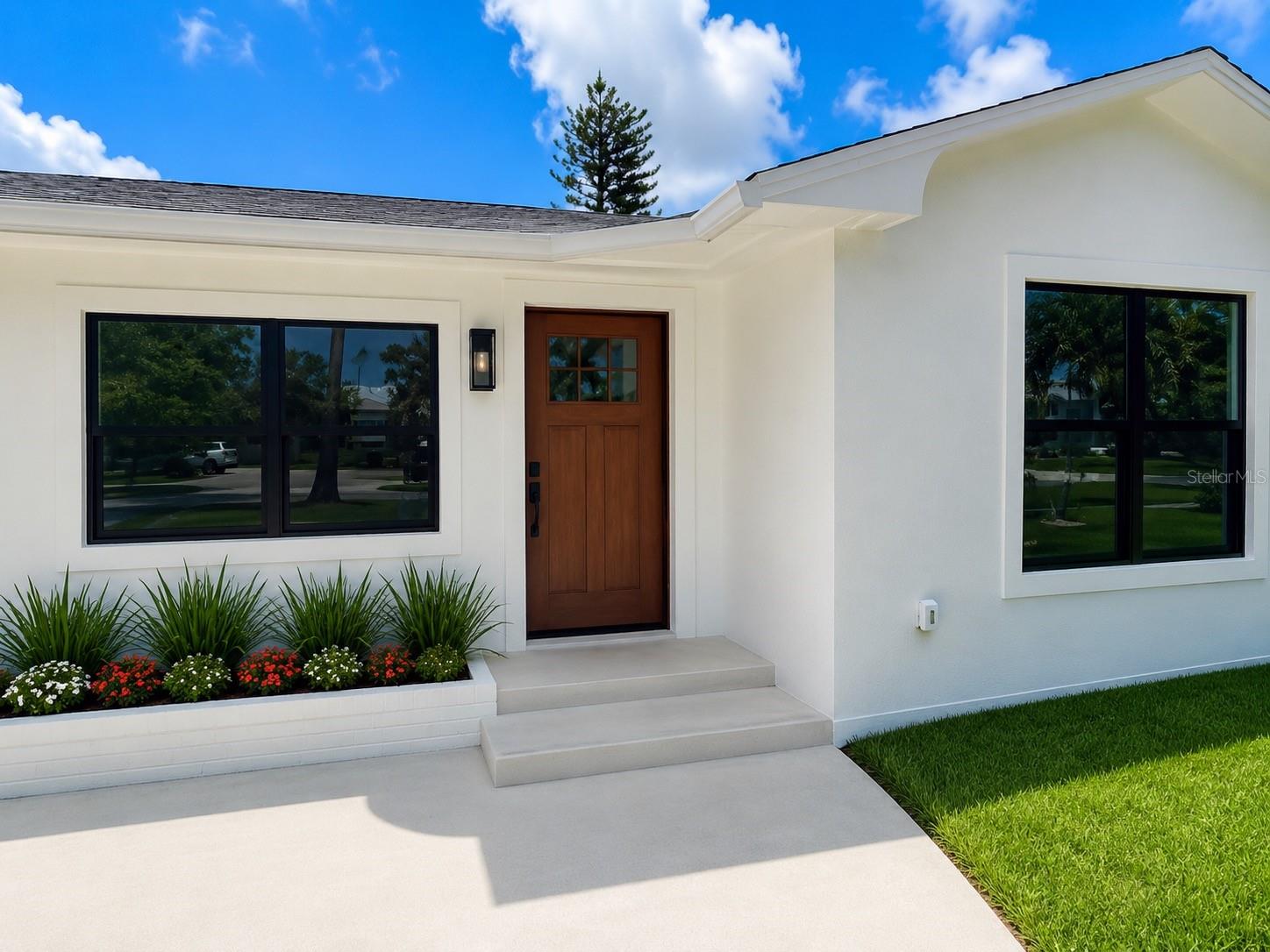 3219 E DEBAZAN AVE — photo 4