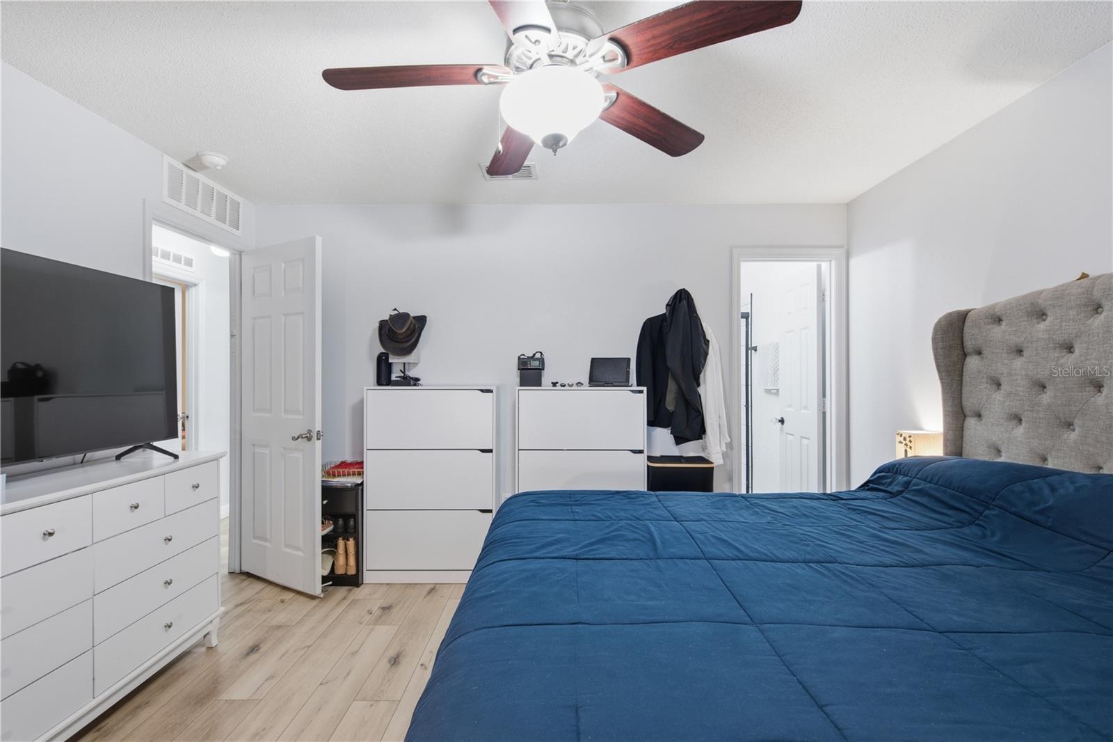 2816 MINGO DR — photo 30
