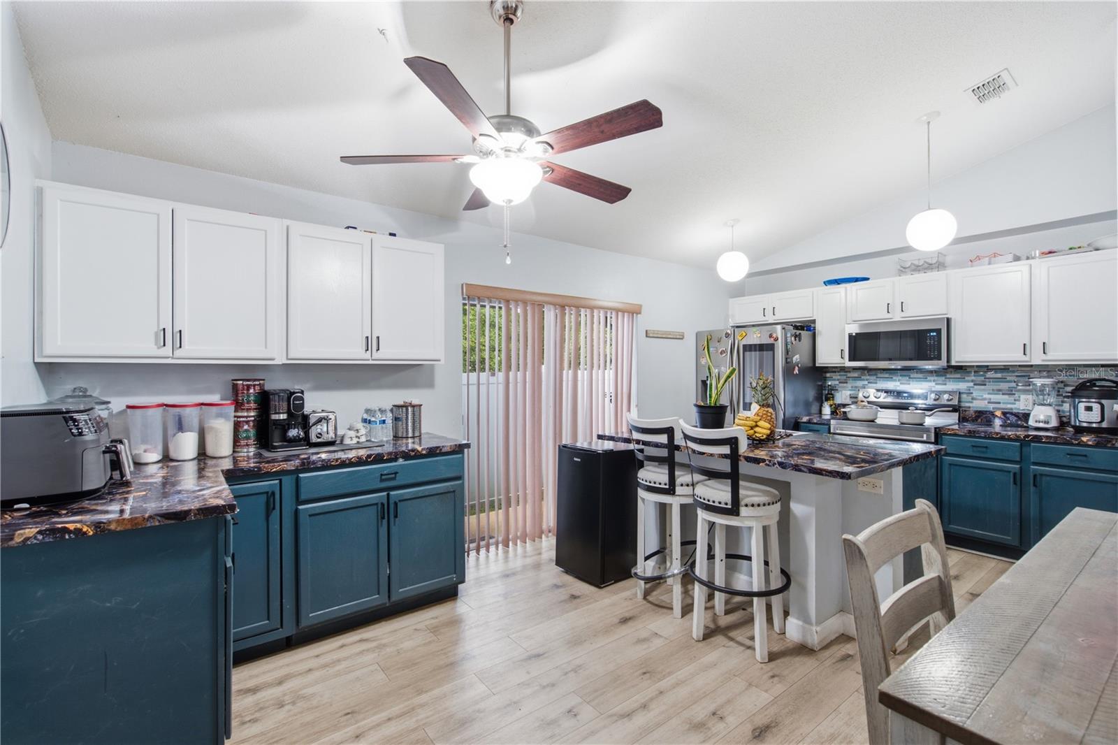 2816 MINGO DR — photo 17