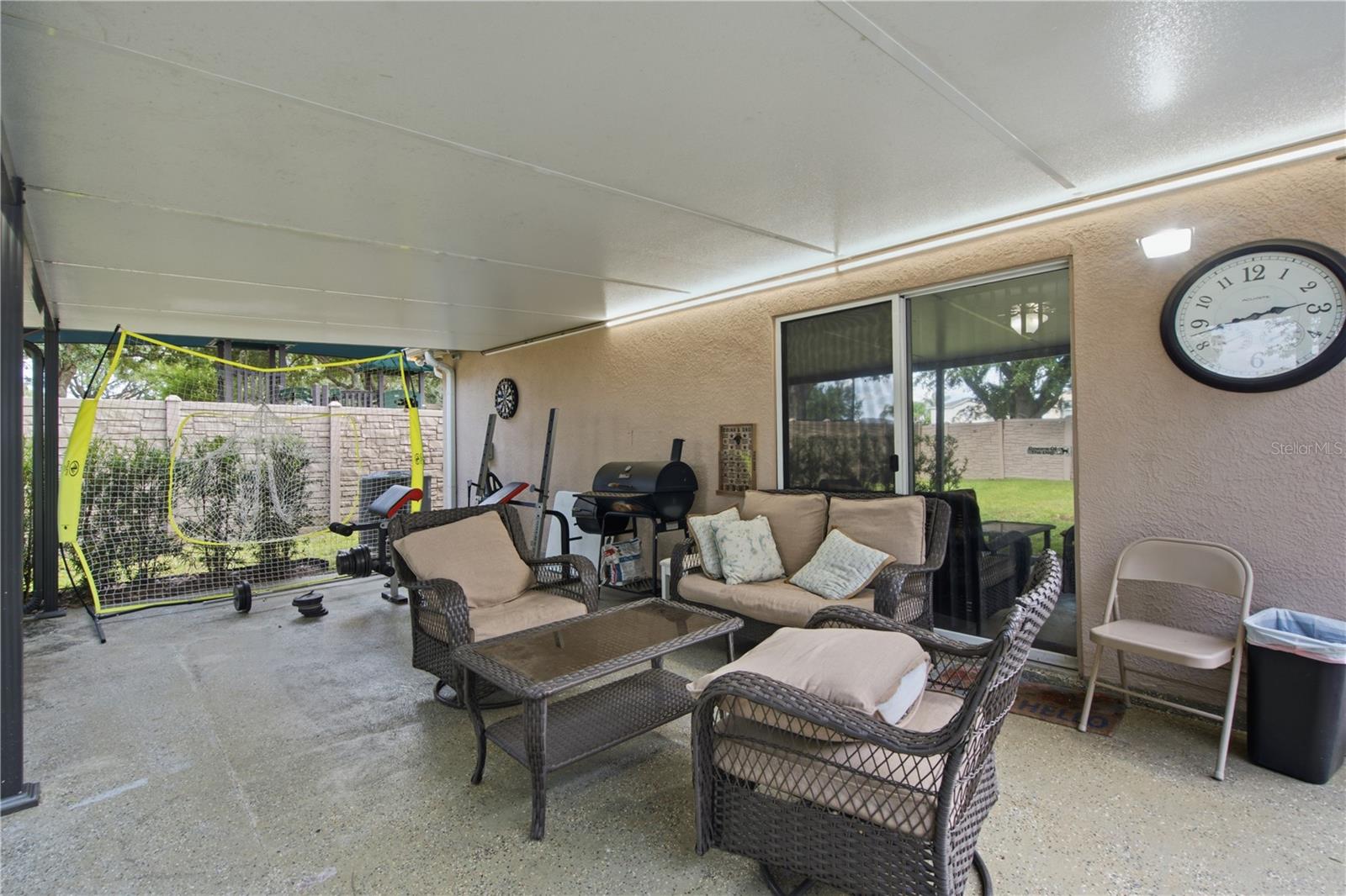 2816 MINGO DR — photo 25