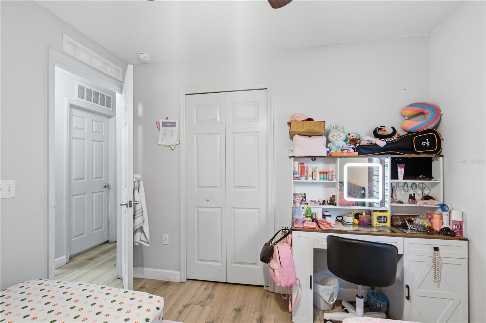 2816 MINGO DR — photo 14