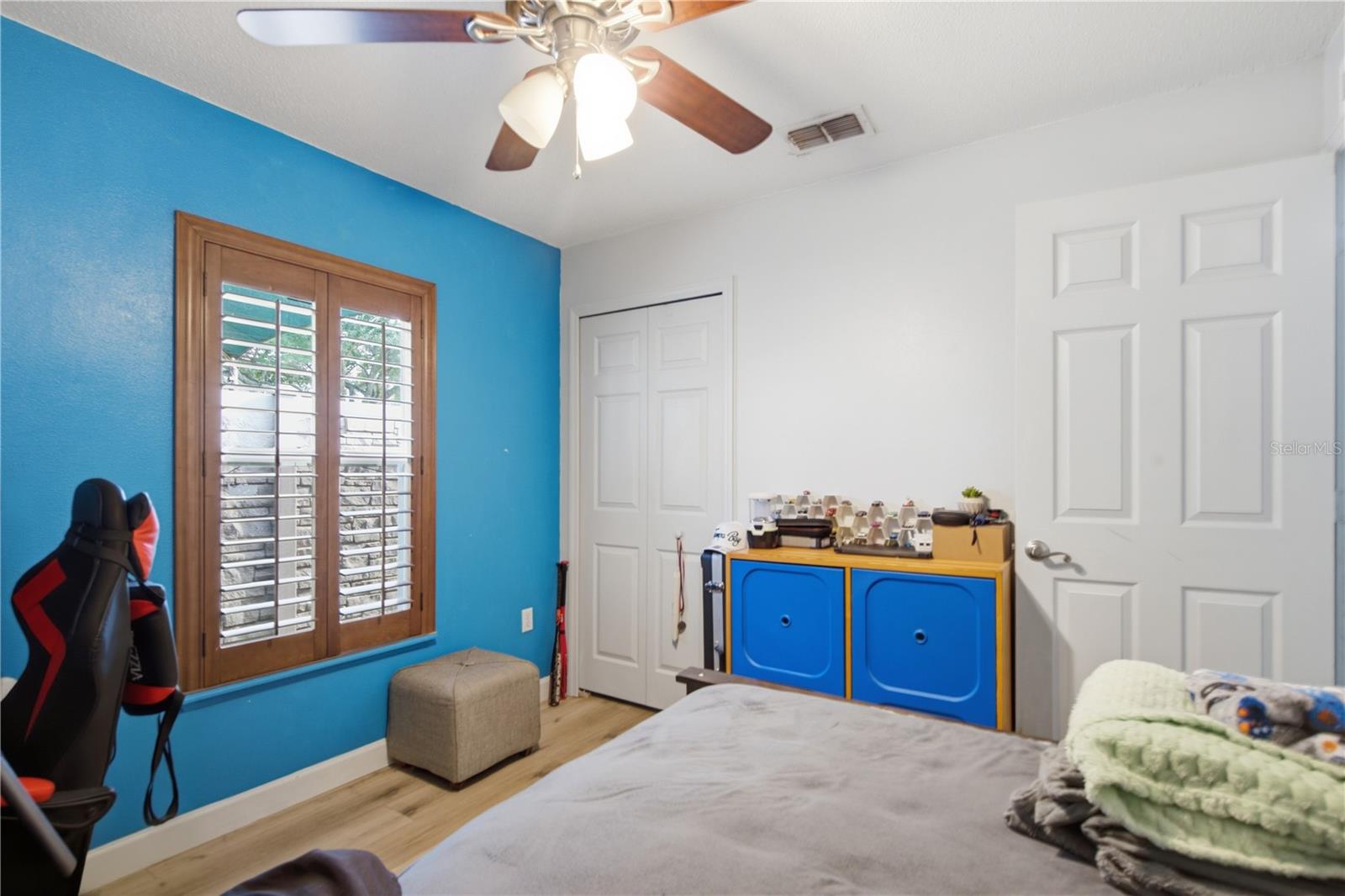 2816 MINGO DR — photo 16