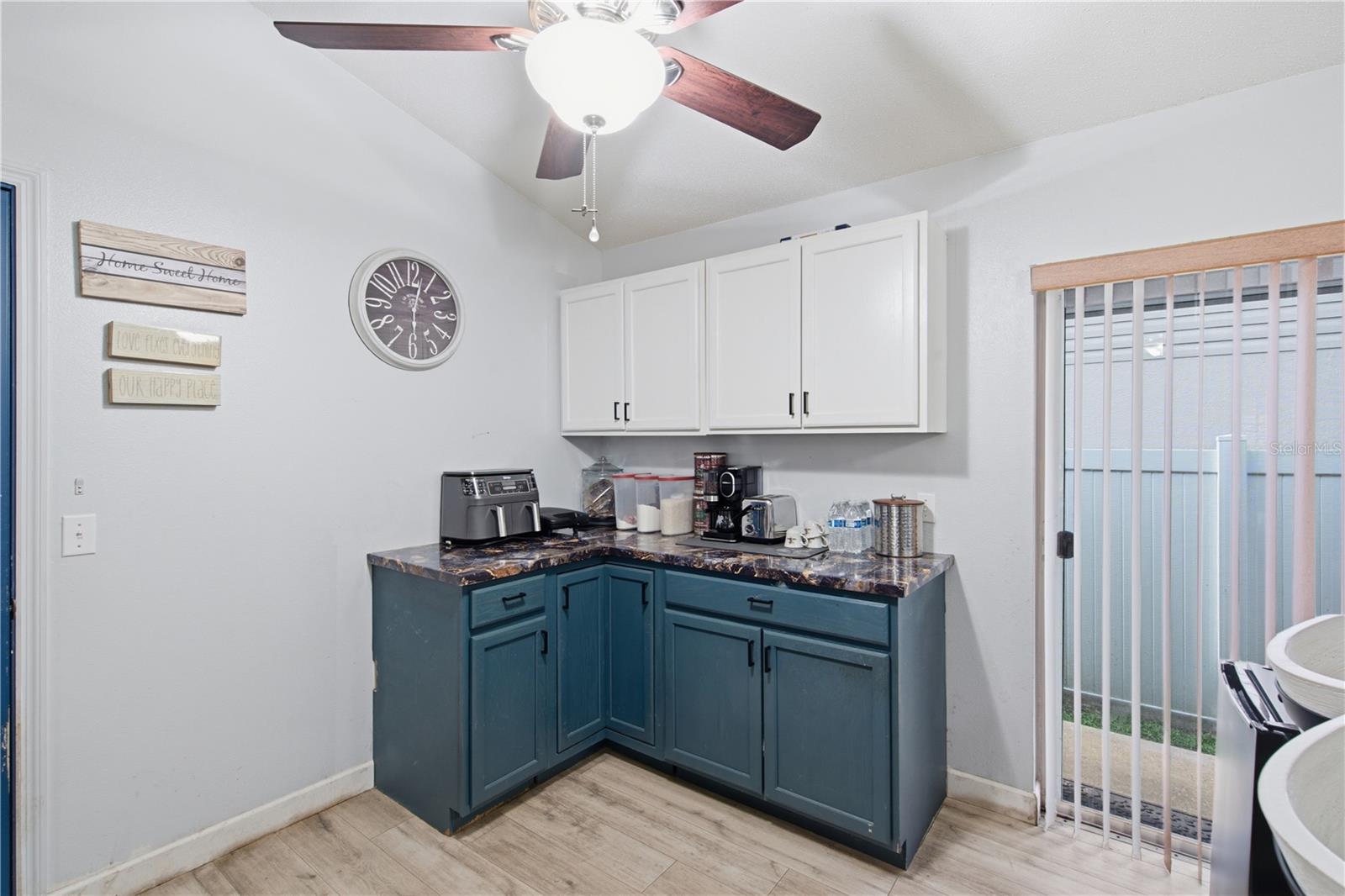 2816 MINGO DR — photo 18