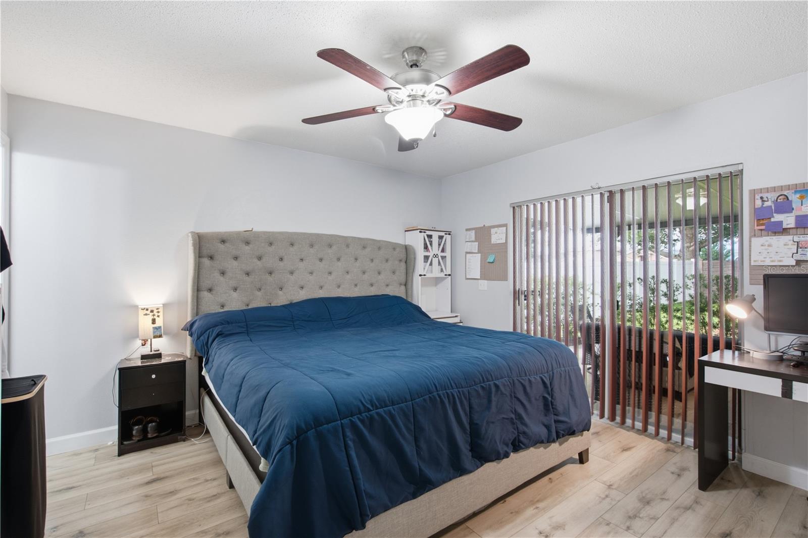 2816 MINGO DR — photo 27
