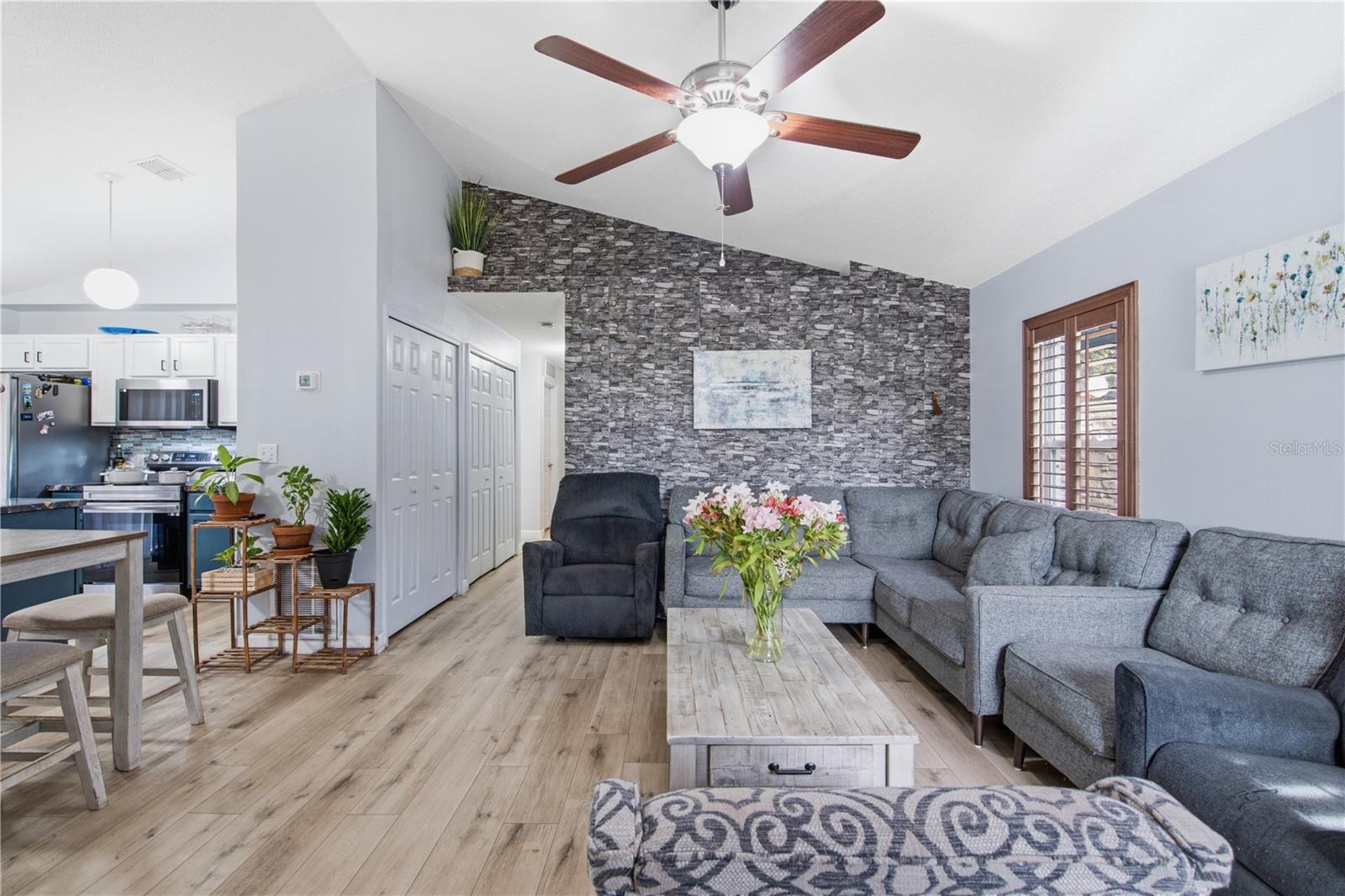 2816 MINGO DR — photo 5
