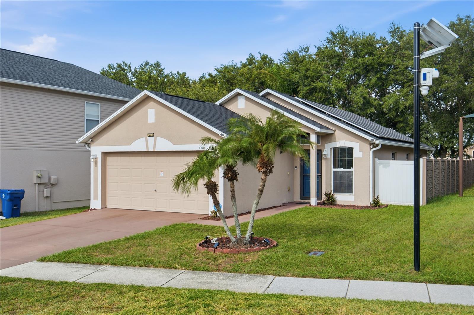 2816 MINGO DR — photo 3