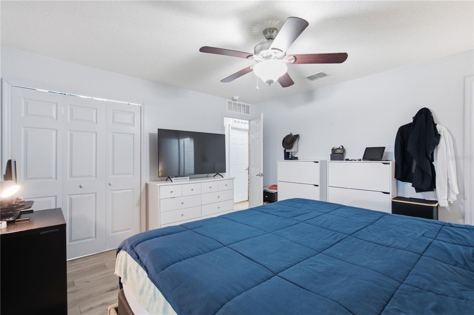 2816 MINGO DR — photo 28