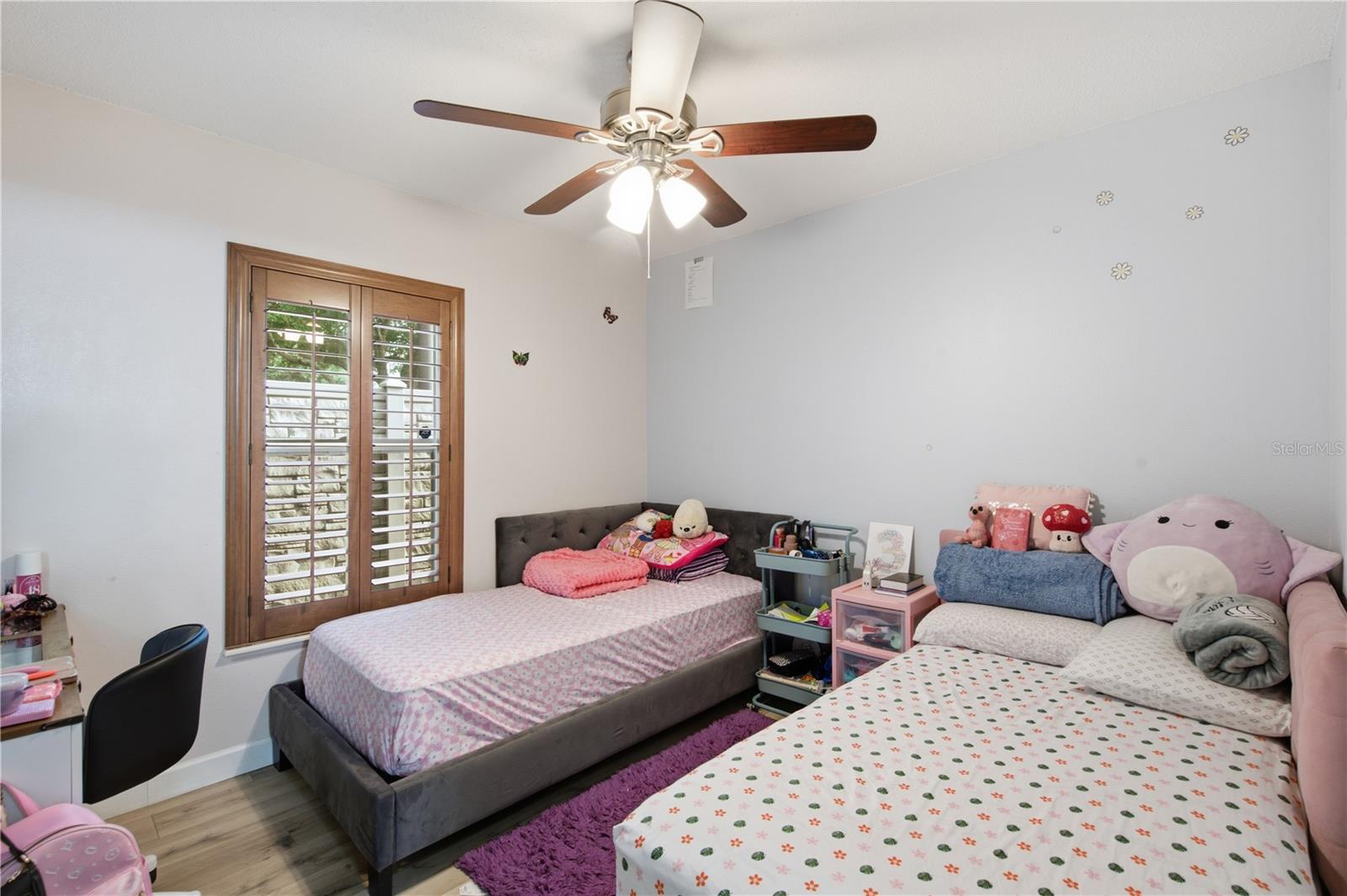 2816 MINGO DR — photo 13
