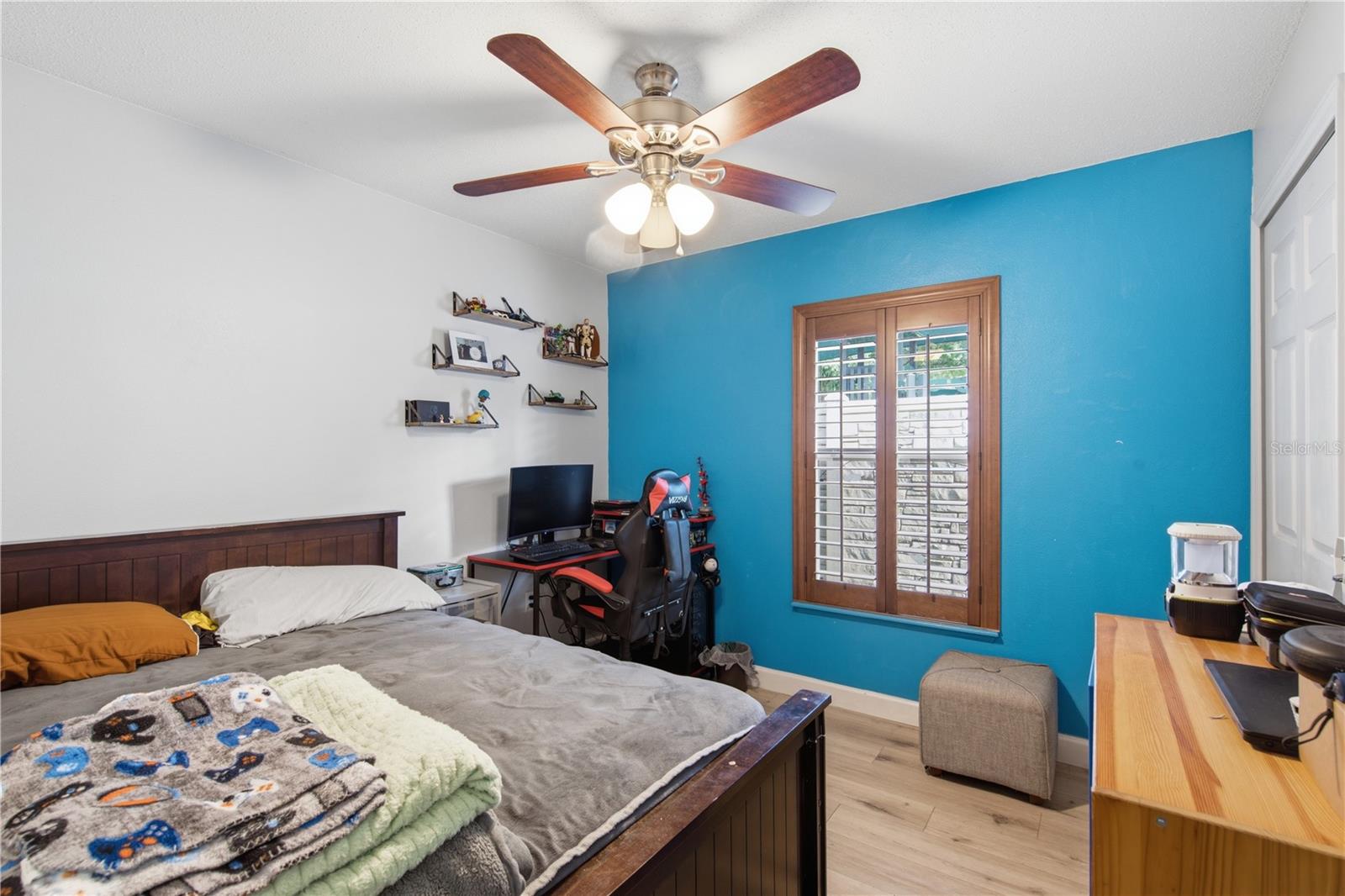 2816 MINGO DR — photo 15