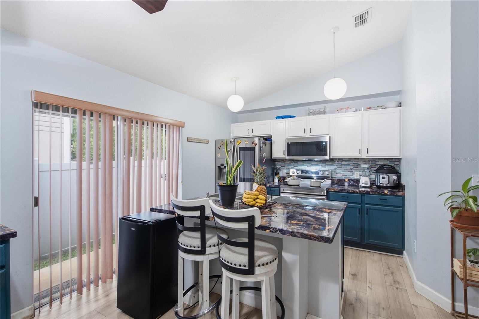 2816 MINGO DR — photo 19