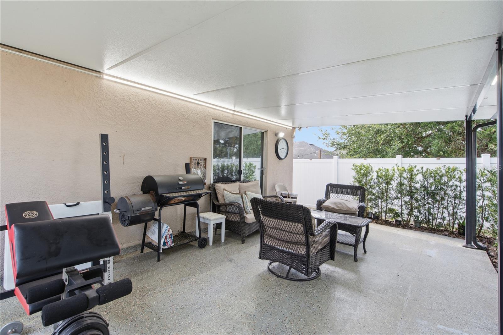 2816 MINGO DR — photo 26