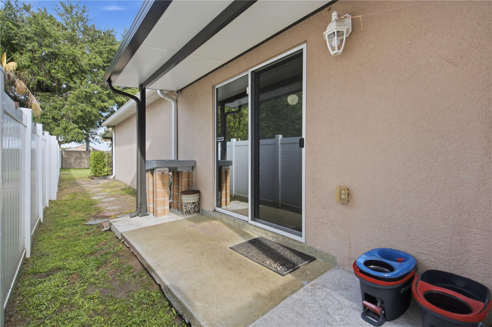 2816 MINGO DR — photo 23