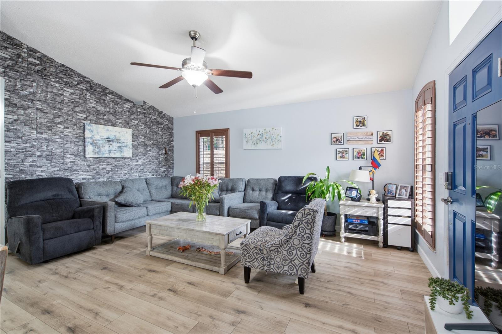 2816 MINGO DR — photo 6