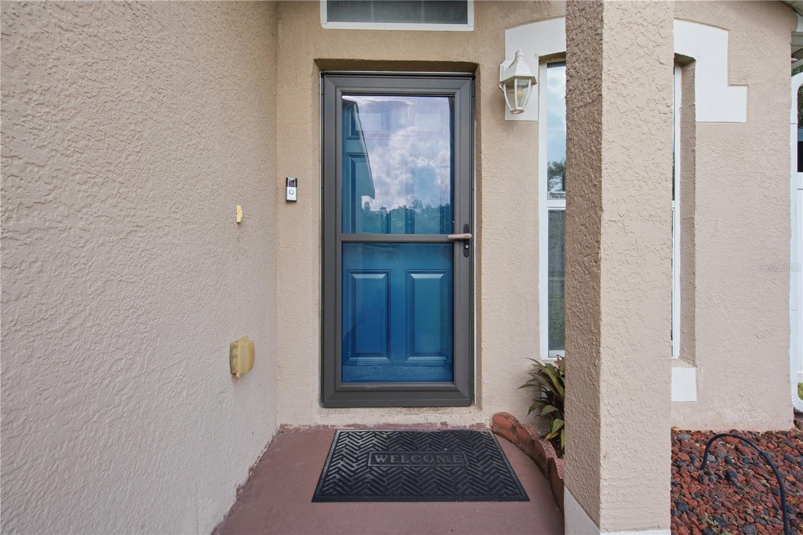 2816 MINGO DR — photo 4