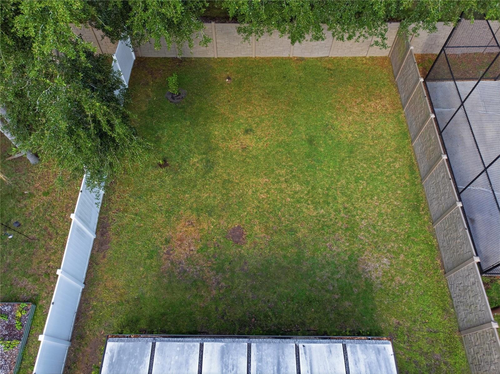 2816 MINGO DR — photo 38