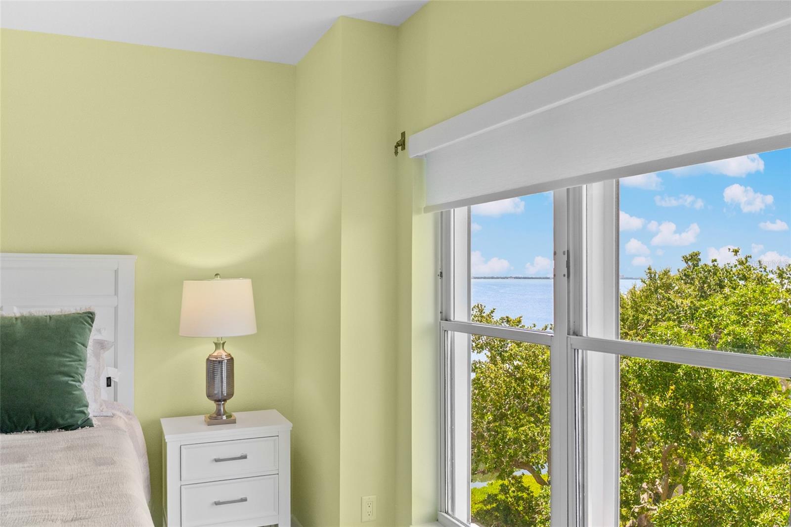 2450 HARBOURSIDE DR #244 — photo 40