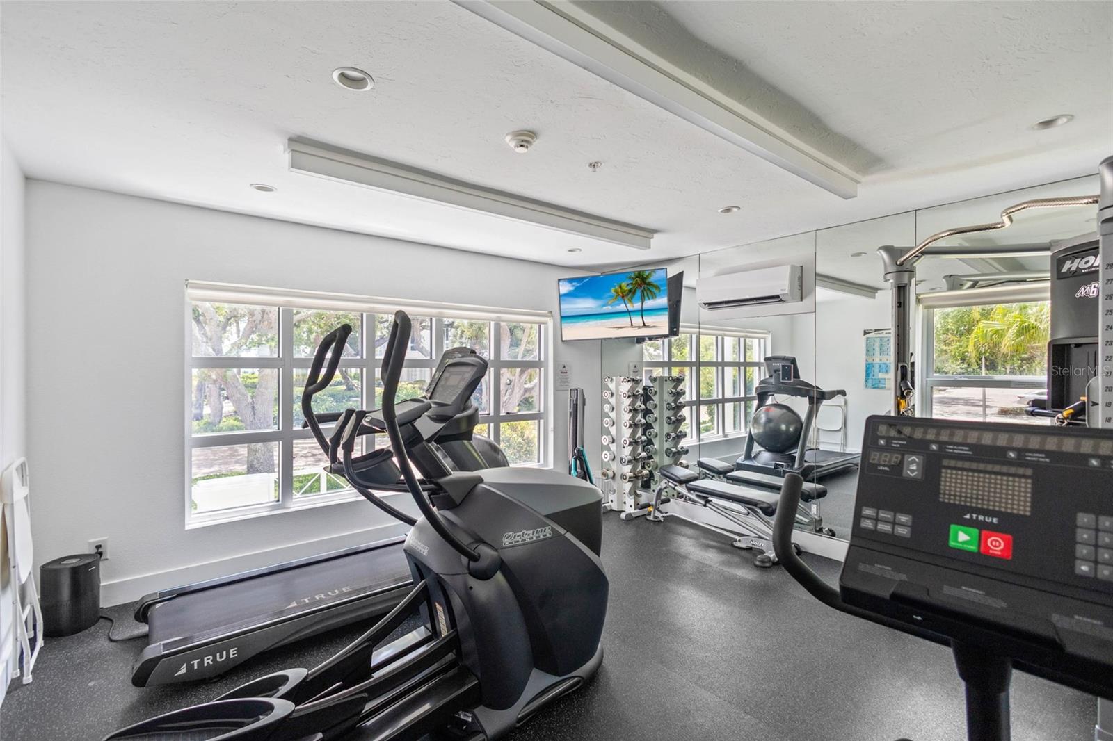 2450 HARBOURSIDE DR #244 — photo 49