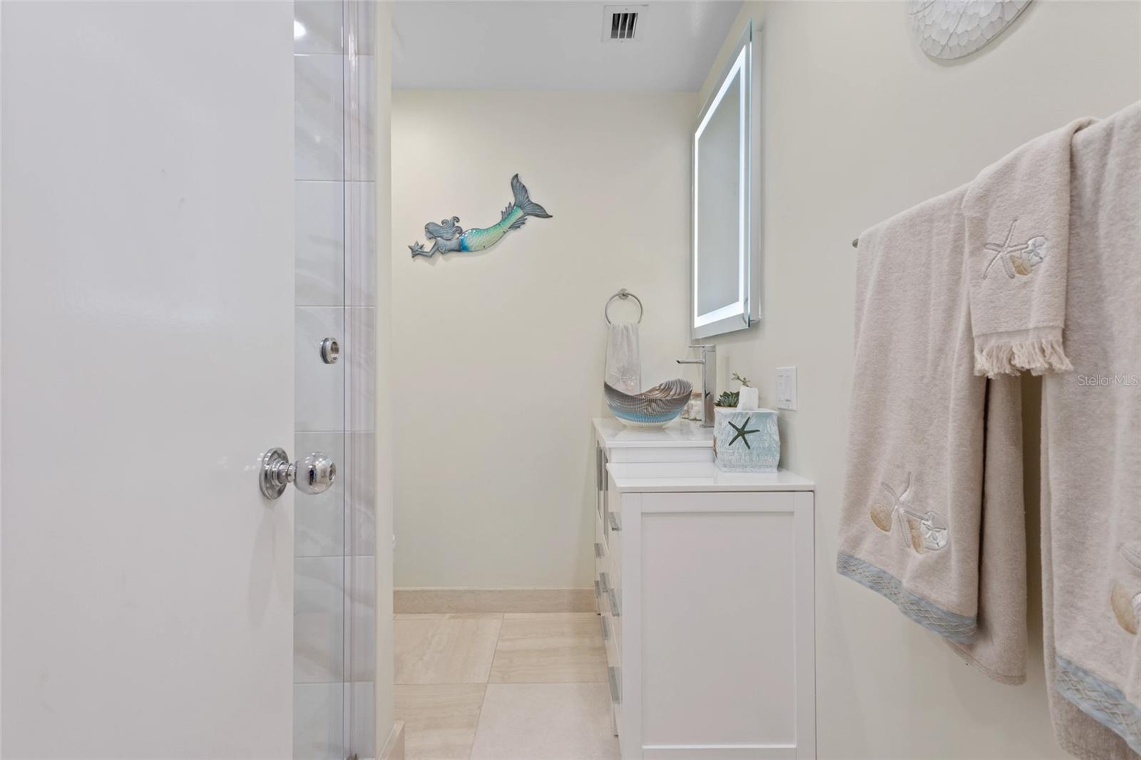 2450 HARBOURSIDE DR #244 — photo 42