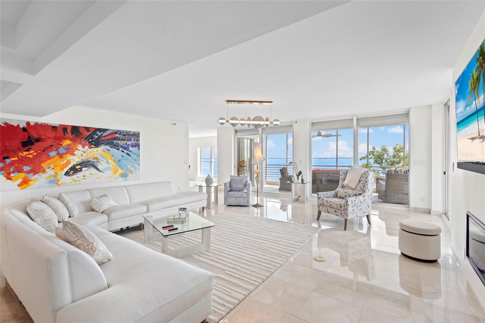 2450 HARBOURSIDE DR #244 — photo 5
