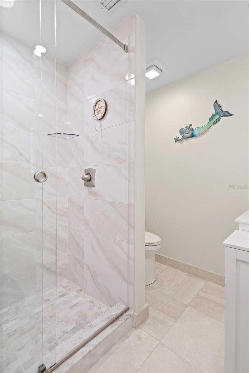 2450 HARBOURSIDE DR #244 — photo 43