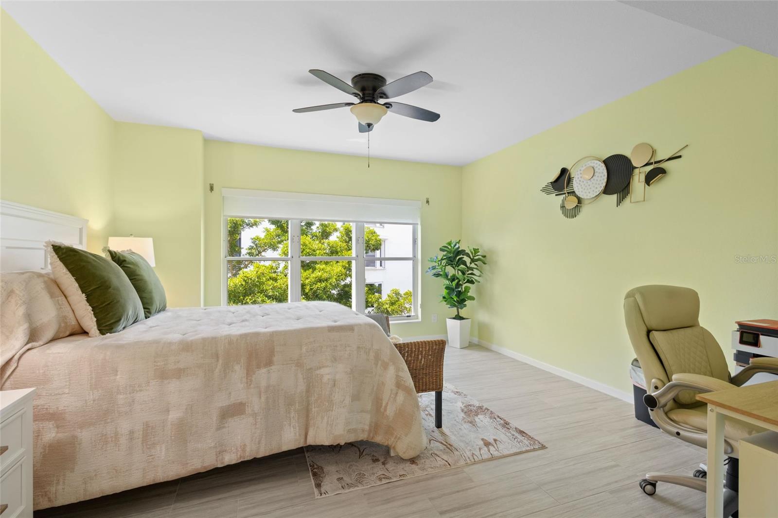 2450 HARBOURSIDE DR #244 — photo 39