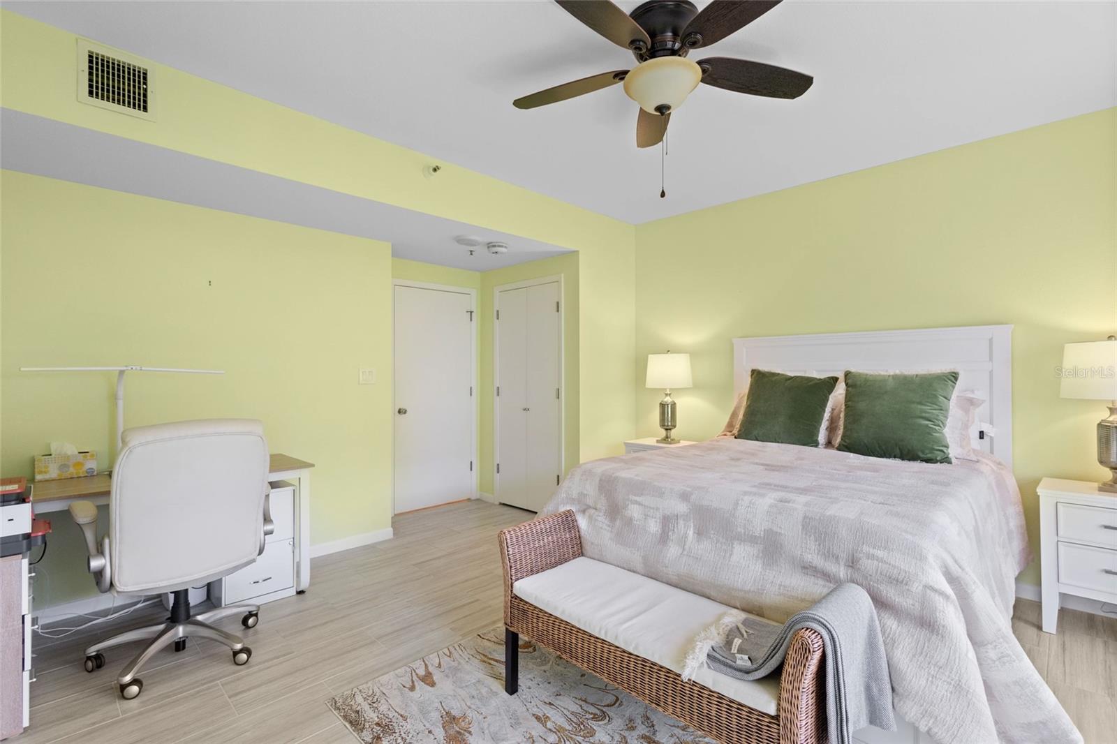 2450 HARBOURSIDE DR #244 — photo 41