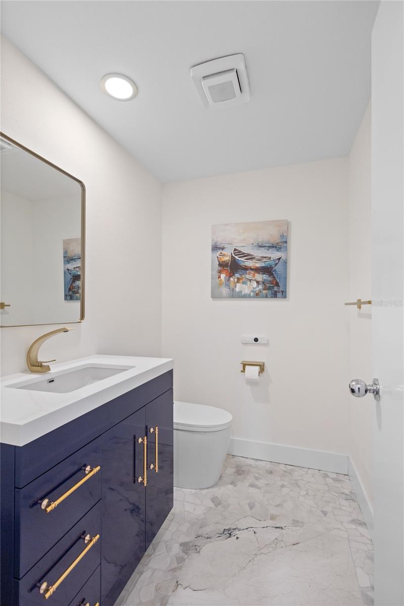 2450 HARBOURSIDE DR #244 — photo 34