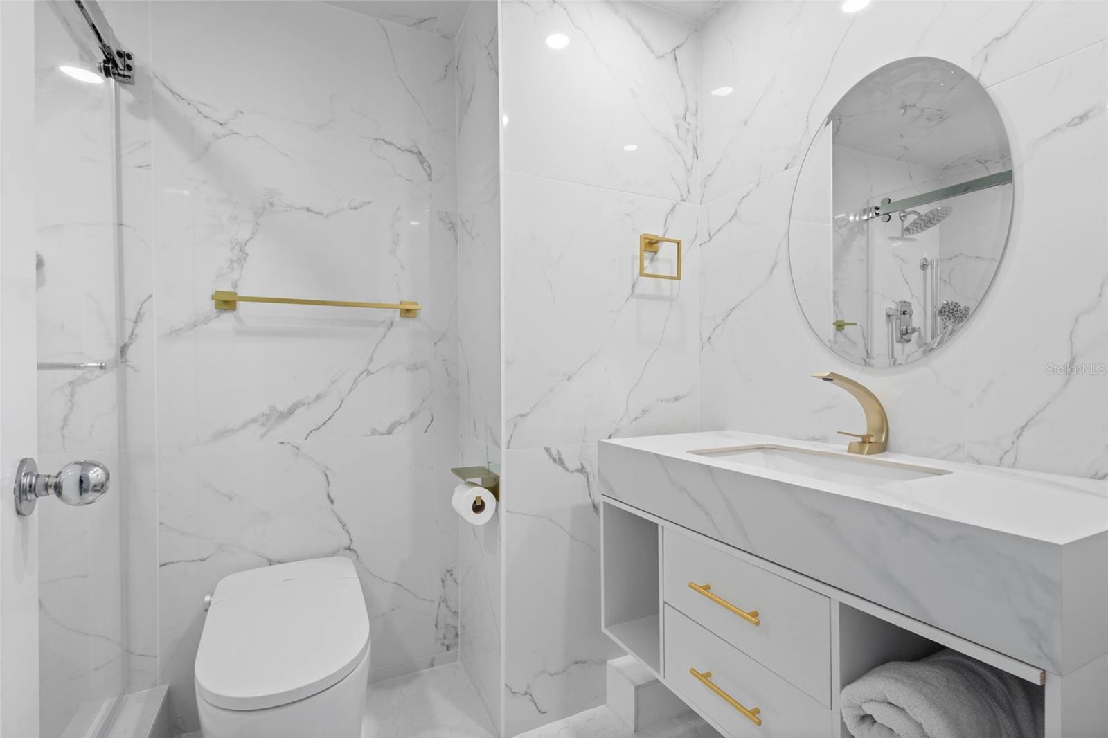 2450 HARBOURSIDE DR #244 — photo 38