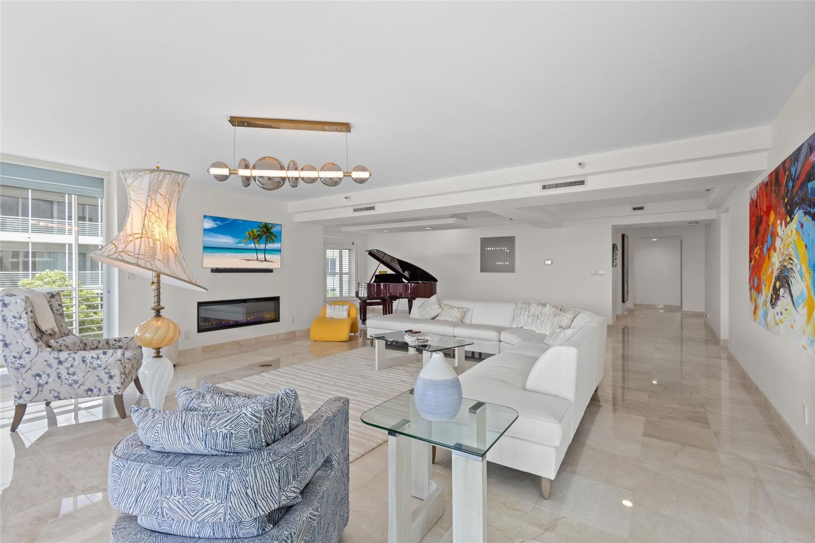 2450 HARBOURSIDE DR #244 — photo 11