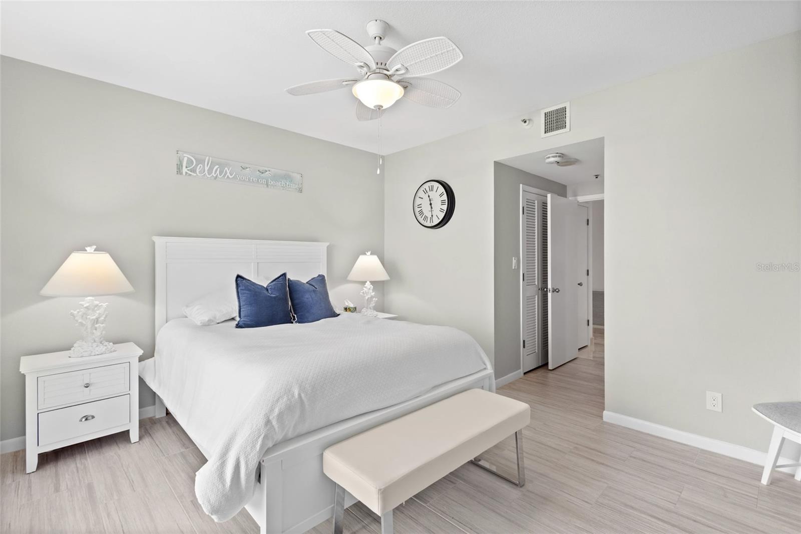 2450 HARBOURSIDE DR #244 — photo 37