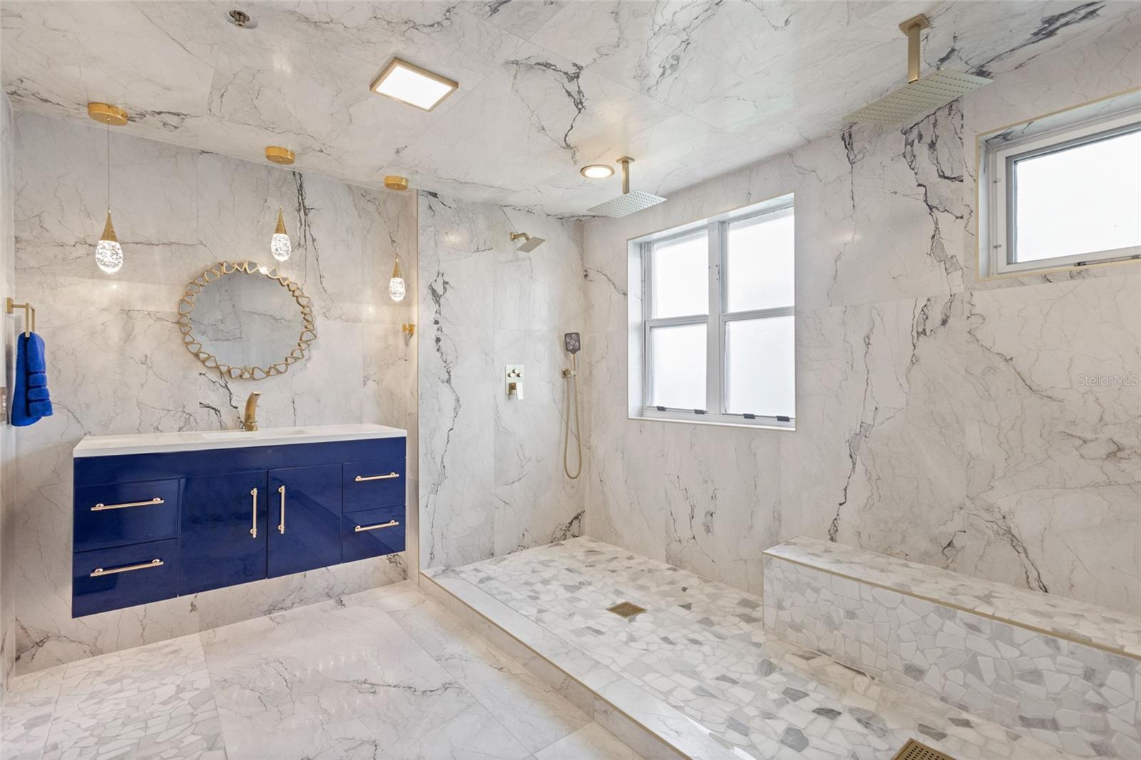 2450 HARBOURSIDE DR #244 — photo 30
