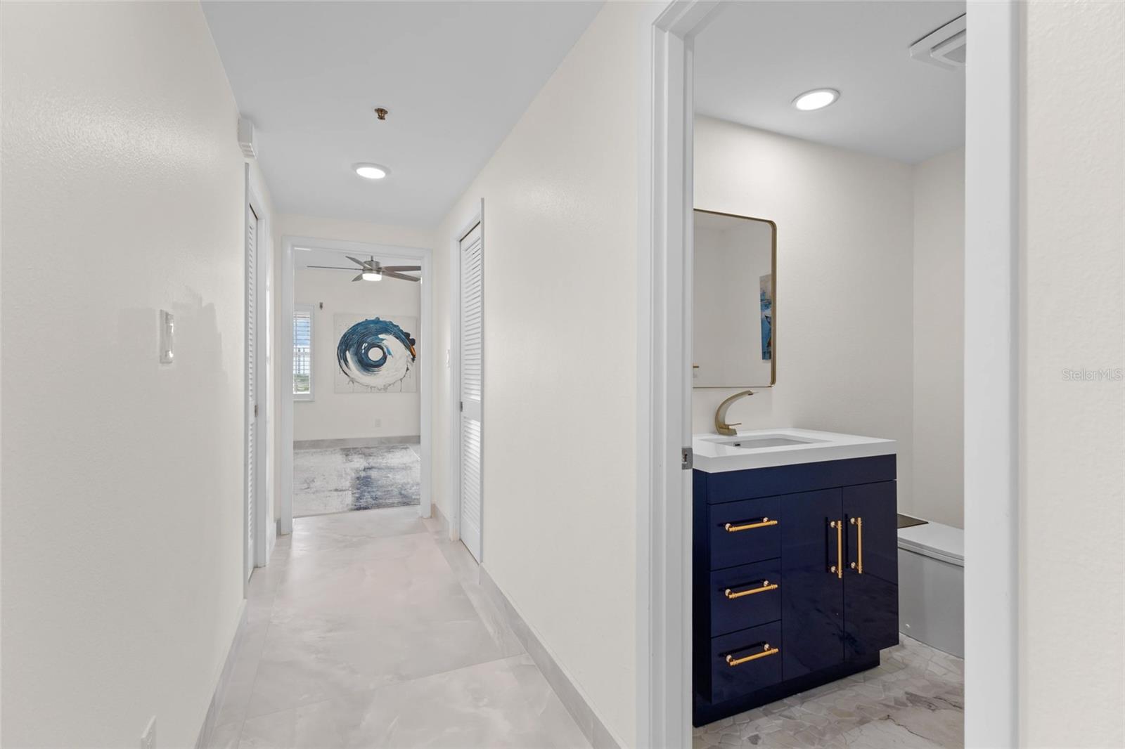 2450 HARBOURSIDE DR #244 — photo 33