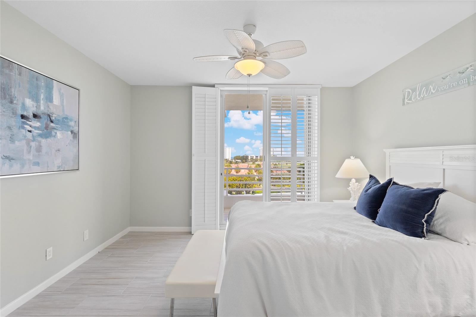 2450 HARBOURSIDE DR #244 — photo 35