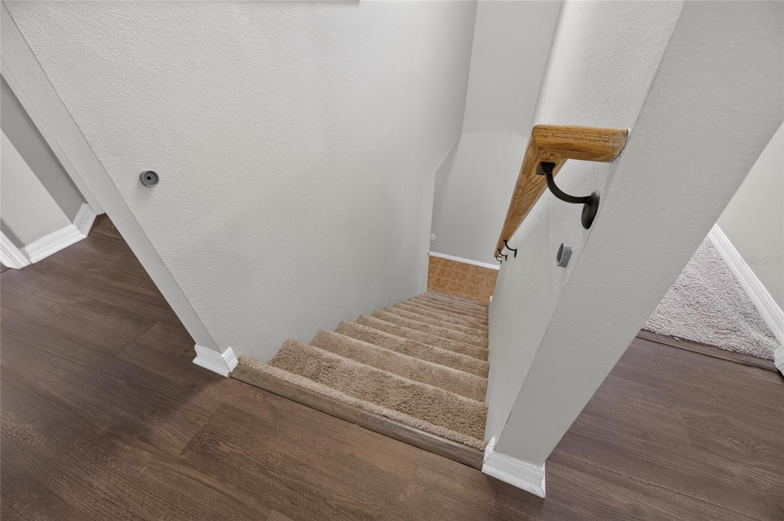 7842 CARRIAGE POINTE DR — photo 22
