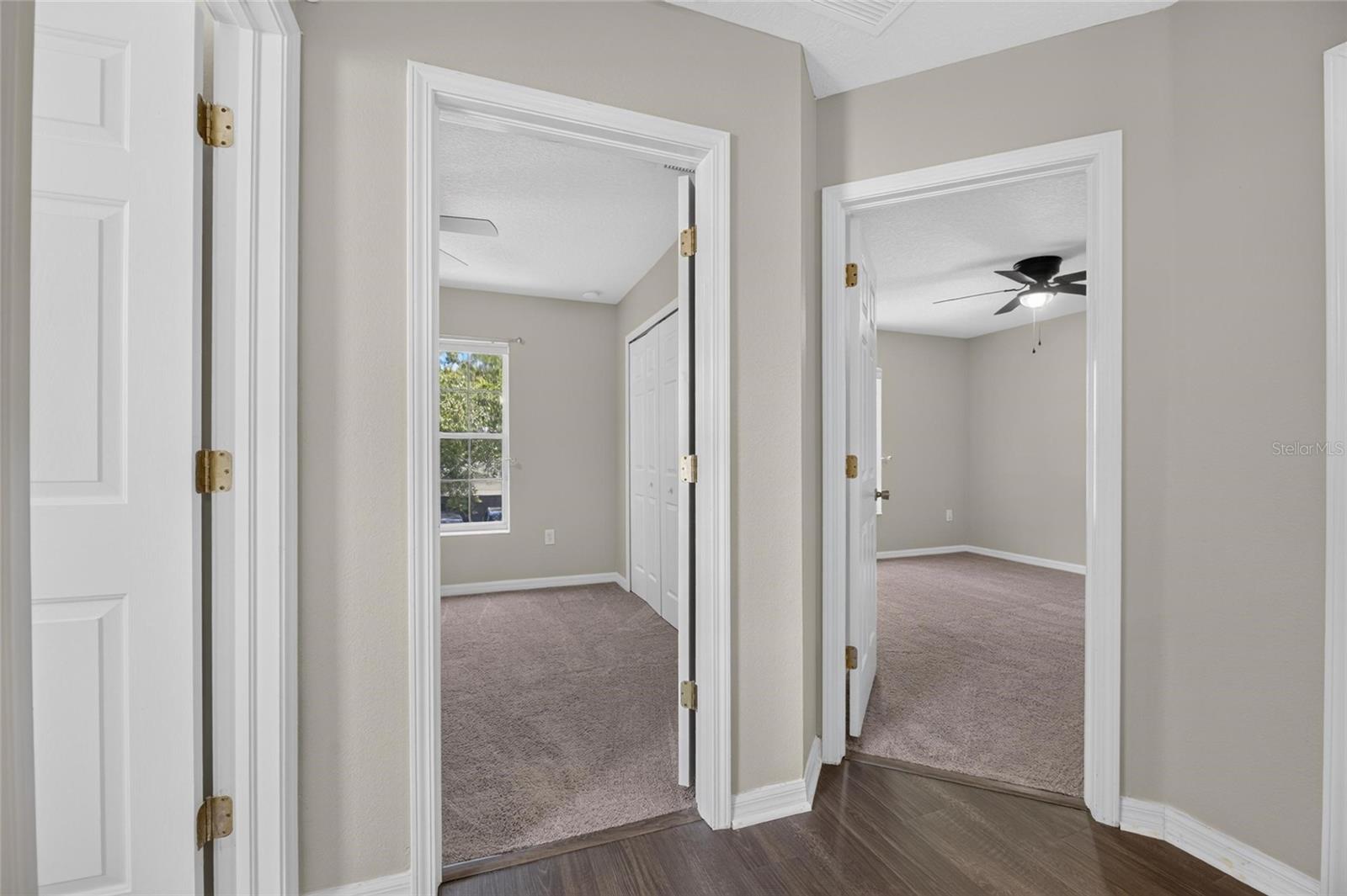 7842 CARRIAGE POINTE DR — photo 23