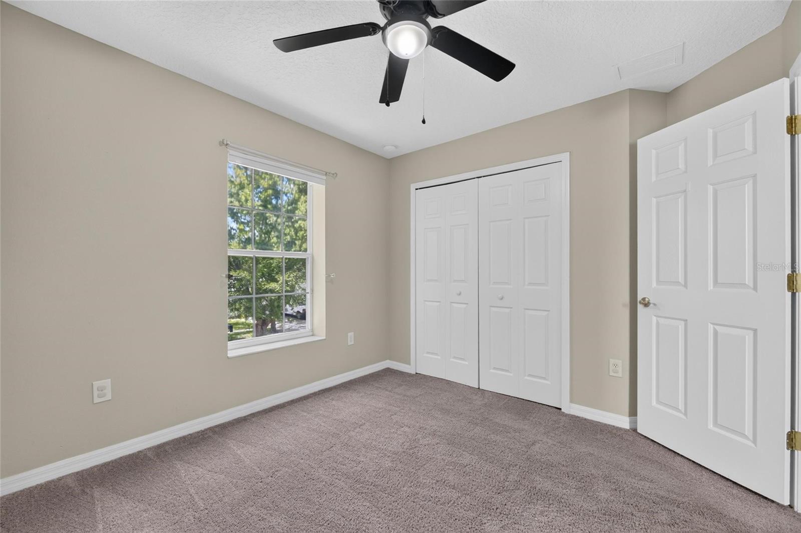 7842 CARRIAGE POINTE DR — photo 27