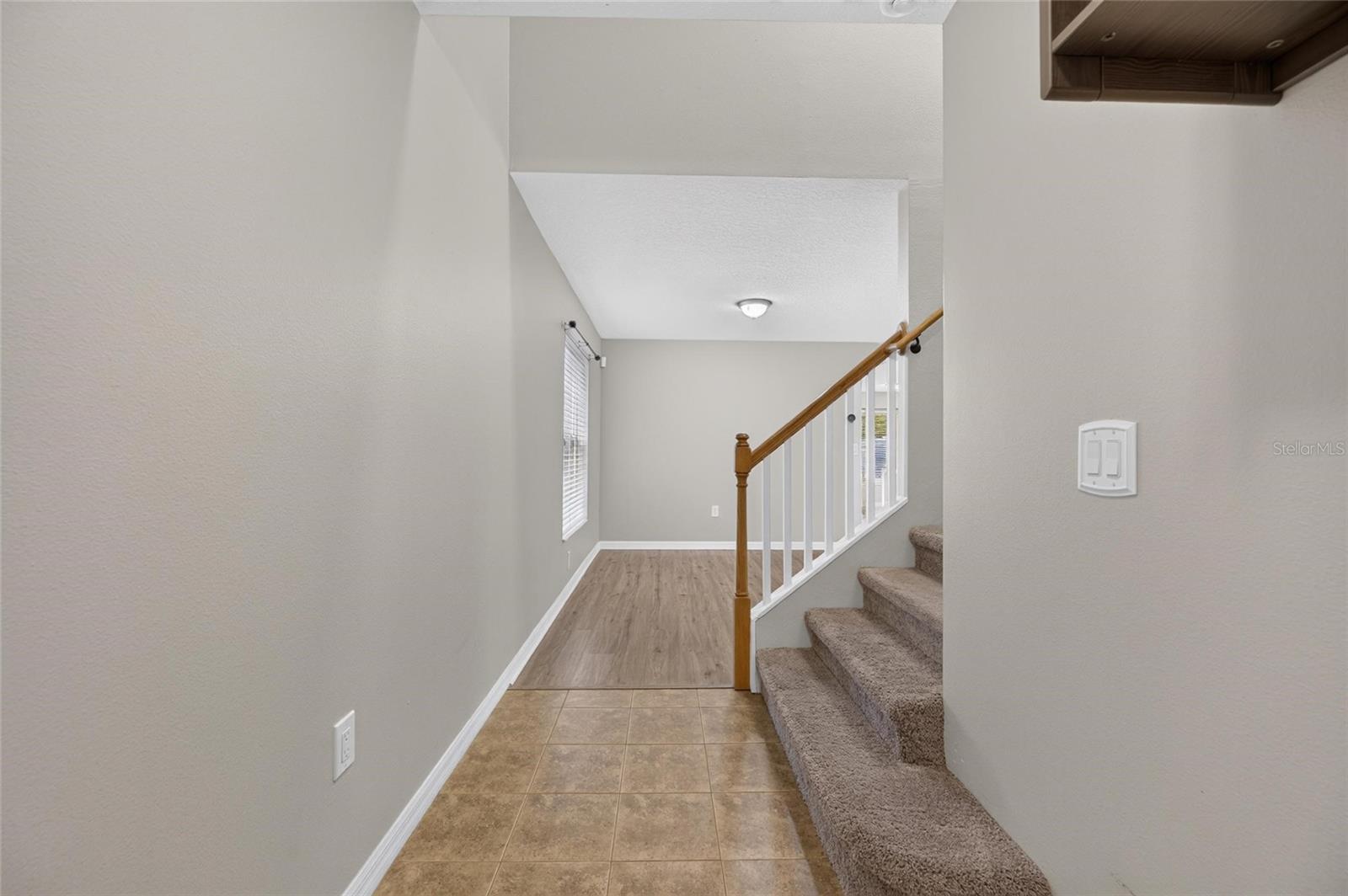 7842 CARRIAGE POINTE DR — photo 6