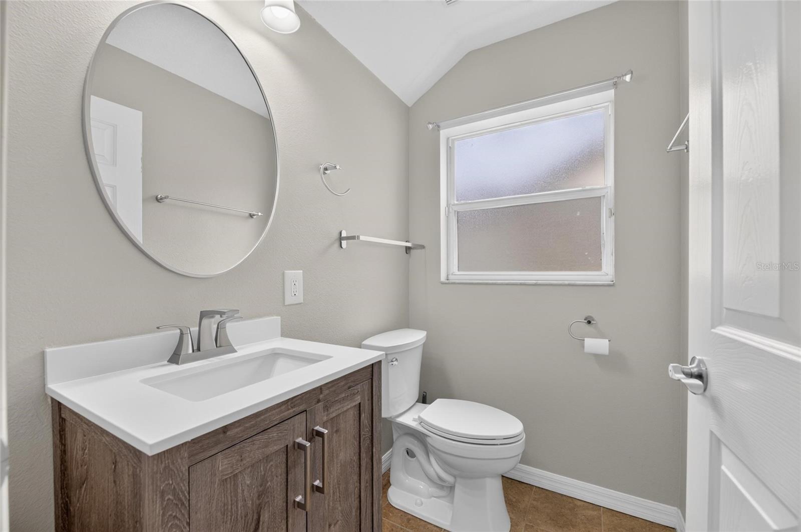 7842 CARRIAGE POINTE DR — photo 13