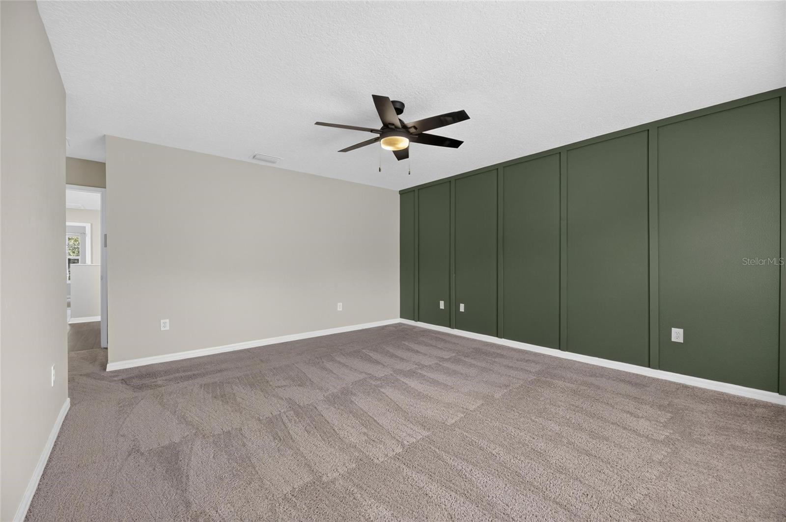 7842 CARRIAGE POINTE DR — photo 41